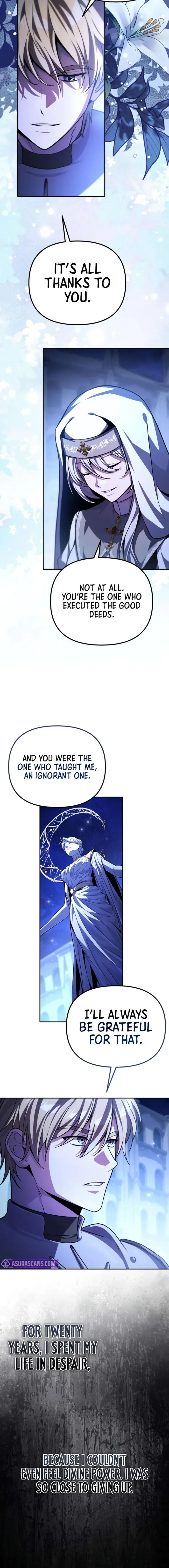 Raising Villains the Right Way Chapter 14 image 14_optimized